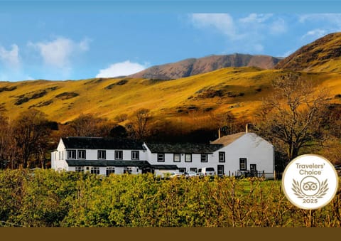 Property logo or sign, Certificate/Award