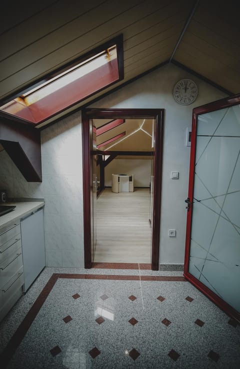 Cherry apartmani Apartment in Serbia