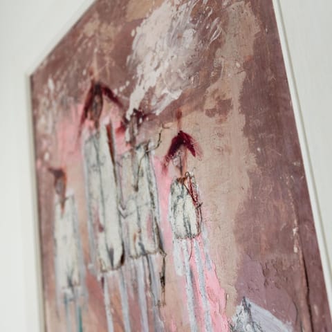 The Dartmouth Boutique B &B Bed and Breakfast in Dartmouth