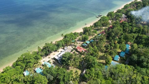 Day, Natural landscape, Bird's eye view, Beach, Sea view