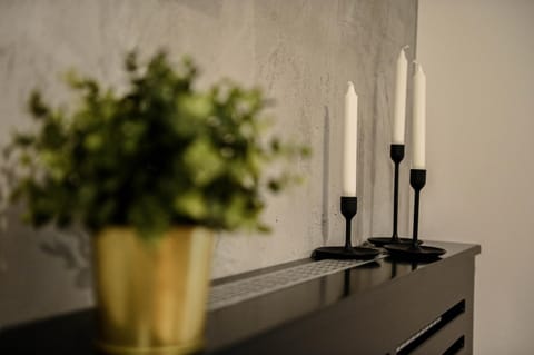 Cozy Apartment Plus Apartment in Novi Sad