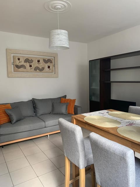 Appartamento Levico lake Apartment in Levico Terme