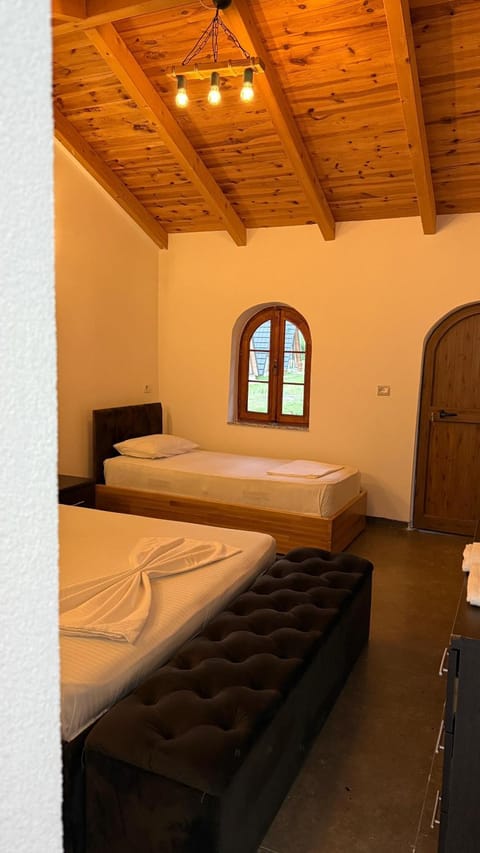 Windmill Shkodra Gesthouse Camping & Grill Campground/ 
RV Resort in Montenegro