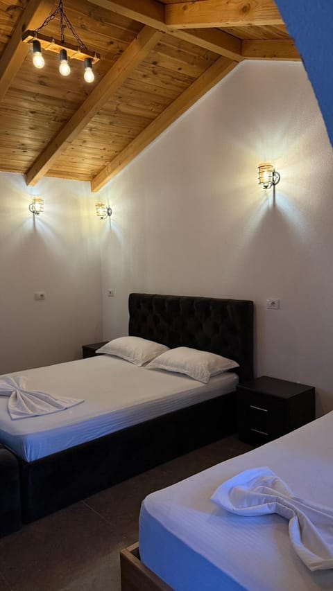 Windmill Shkodra Gesthouse Camping & Grill Campground/ 
RV Resort in Montenegro