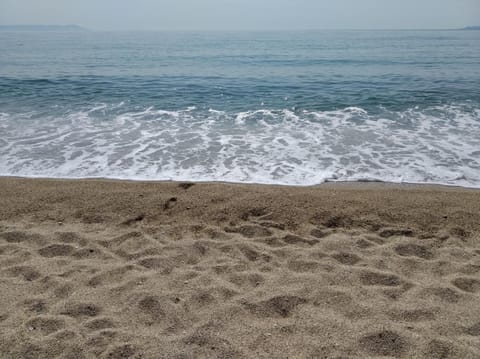 Poseidon rooms Apartment hotel in Decentralized Administration of Macedonia and Thrace