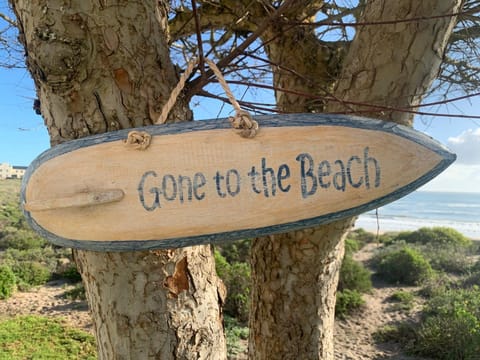 Property logo or sign, Canoeing, Sea view, Sports