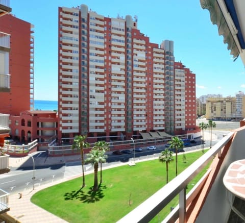 Off site, Neighbourhood, City view, Street view, Location