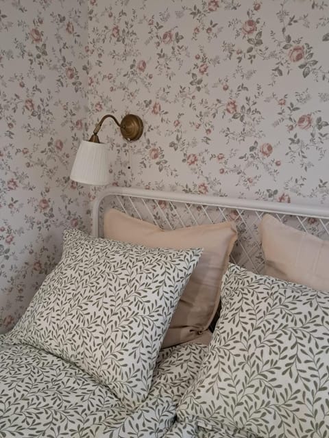 Studio Sopot Twins Apartment in Sopot