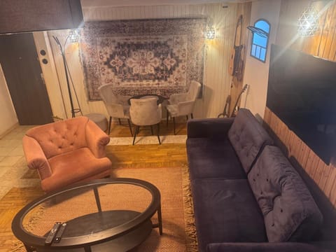 Villa Julius Sopot Apartment in Sopot