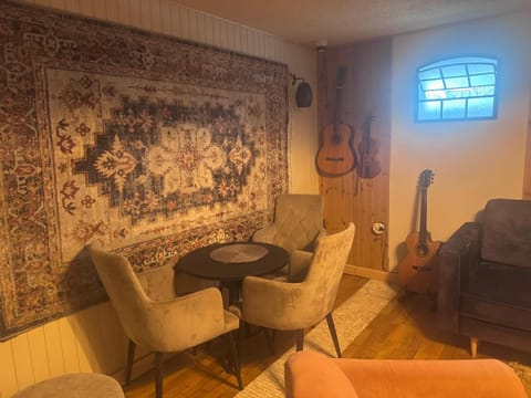 Villa Julius Sopot Apartment in Sopot