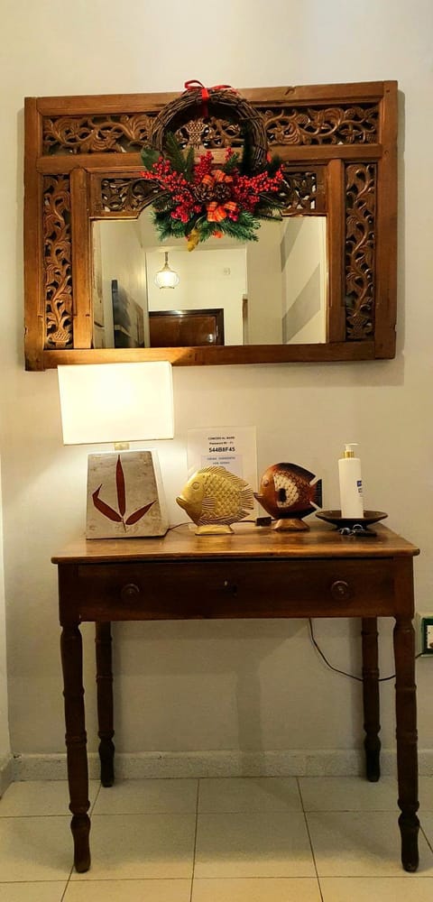 COMODO AL MARE Apartment in Lerici