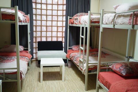 Hostel Plovdiv Hostel in Plovdiv