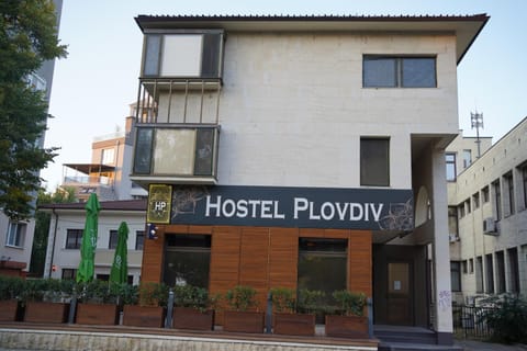 Hostel Plovdiv Hostel in Plovdiv