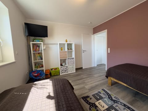 Friese24 House in Wangerland