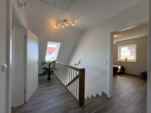 Friese24 House in Wangerland