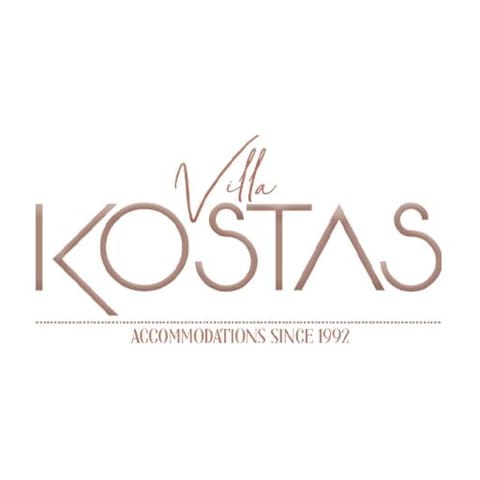 Villa Kostas Accommodations - Nea Vrasna Apartment in Decentralized Administration of Macedonia and Thrace