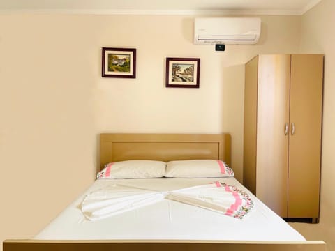 Atlantis Apartments Apartment in Vlorë County, Albania