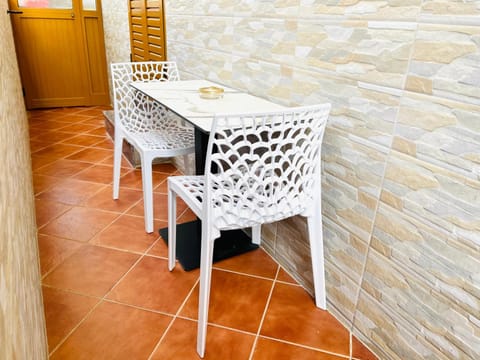 Atlantis Apartments Apartment in Vlorë County, Albania