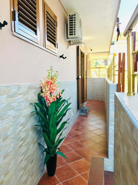 Atlantis Apartments Apartment in Vlorë County, Albania