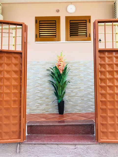 Atlantis Apartments Apartment in Vlorë County, Albania