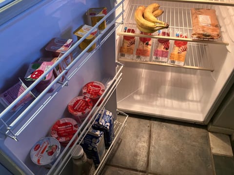 Hotel Harriet Hotel in Turku