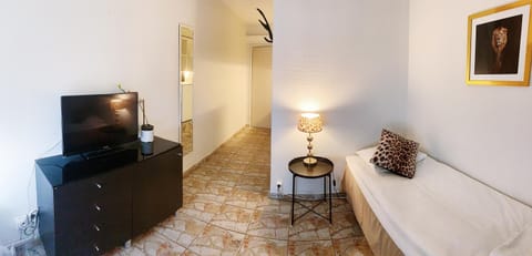 Hotel Harriet Hotel in Turku