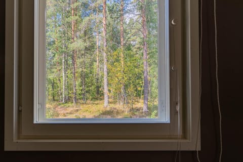 View (from property/room), Street view
