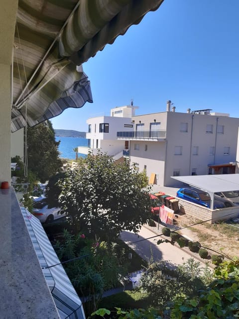 Apartman Barbir Bed and Breakfast in Šibenik-Knin County, Croatia