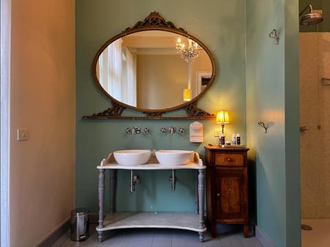 CasaZavi Bed and Breakfast in Belluno