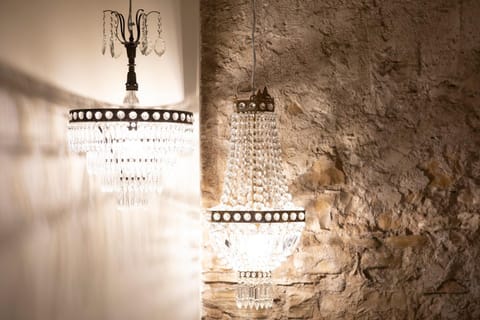 CasaZavi Bed and Breakfast in Belluno