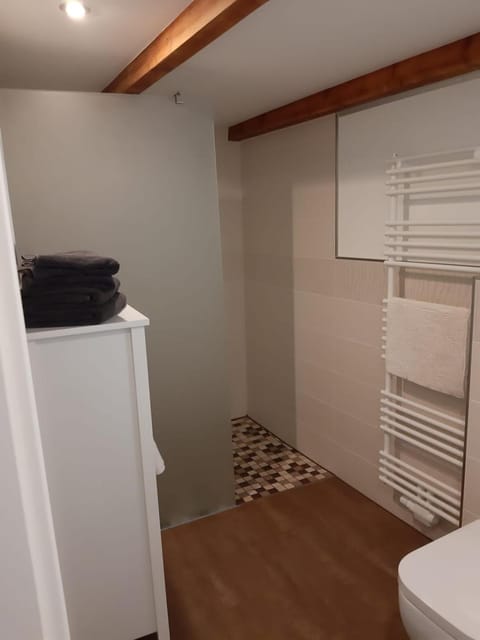 Appartement Merl Apartment in Saarland, 66, Germany