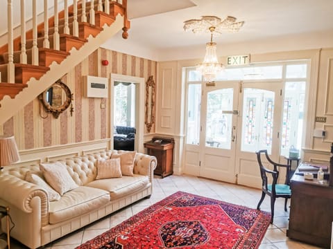 Herbert House ,V93 RF64 Bed and Breakfast in Killarney