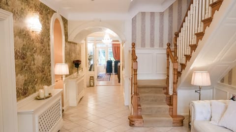 Herbert House ,V93 RF64 Bed and Breakfast in Killarney