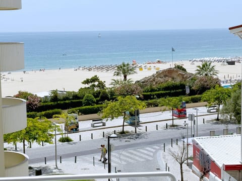 Natural landscape, Landmark view, Sea view, Sea view, Street view, Street view, Quiet street view