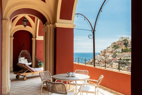 Patio, Patio, Balcony/Terrace, Balcony/Terrace