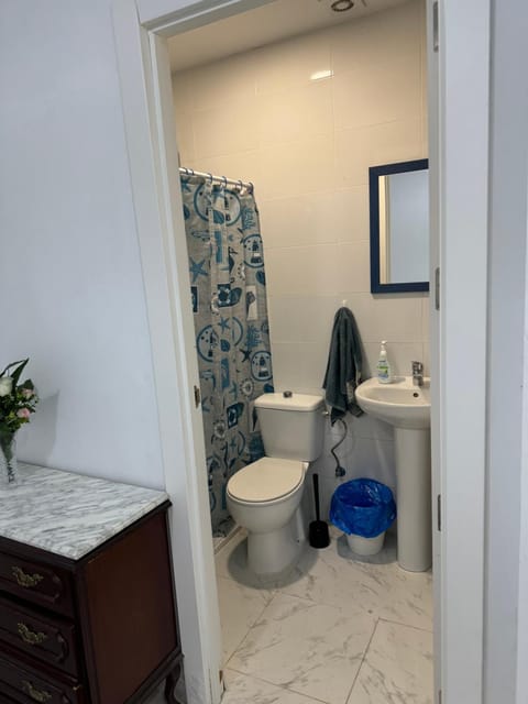 Genius Apartments Apartment in Alicante