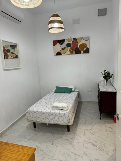 Genius Apartments Apartment in Alicante