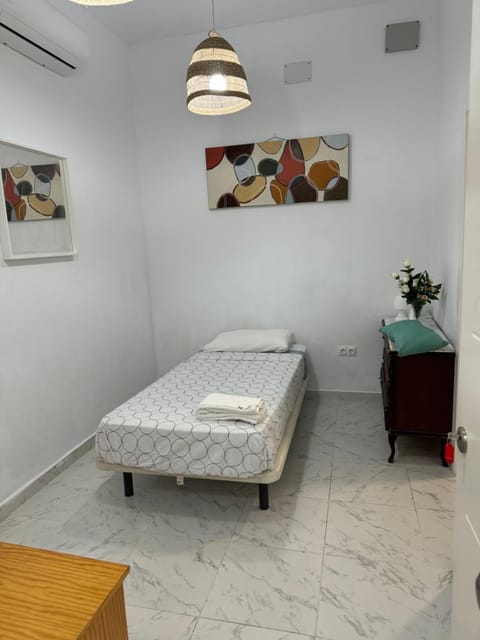 Genius Apartments Apartment in Alicante