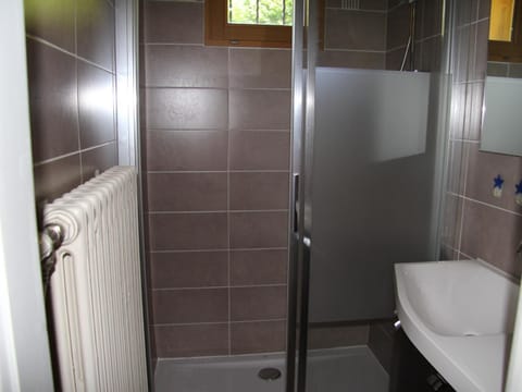 Chalet familial 5 chambres pour 8 personnes à Saint-Jean-de-Sixt - FR-1-459-160 Chalet in La Clusaz