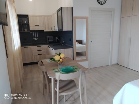 Agriturismo Prendas de Sole Farm Stay in Sardinia