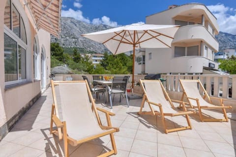 View (from property/room), Seating area, sunbed, Internal: Not applicable to any particular room