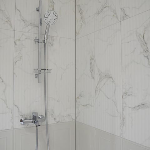 Villa Afrodita City Center Apartment in Ohrid