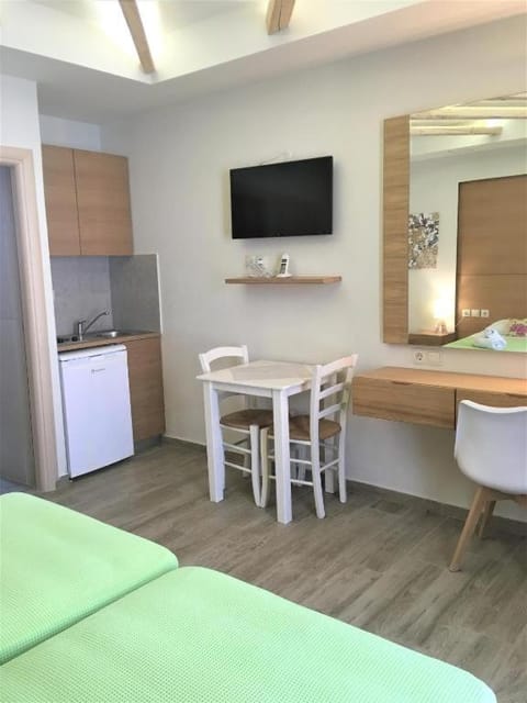 Georges Estates Hotel Hotel in Stoupa