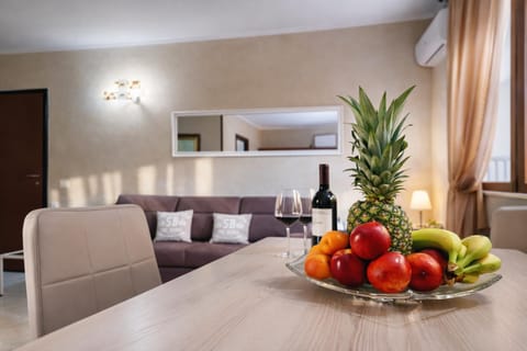 Lounge or bar