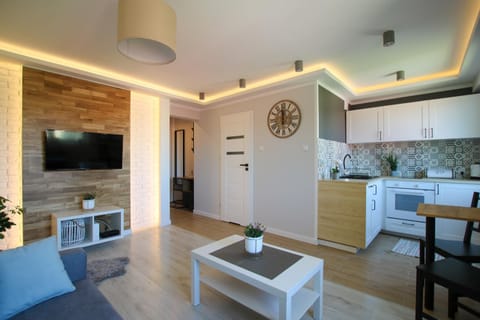 TV and multimedia, Living room, Seating area, pet friendly