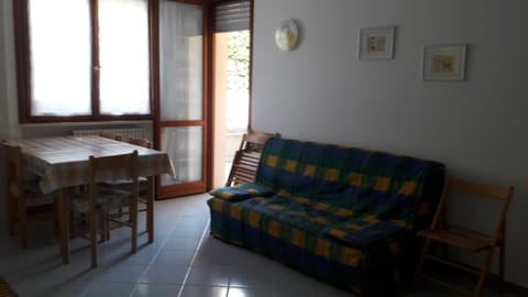 Appartamento Gardenia Apartment in Ceriale