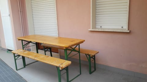 Appartamento Gardenia Apartment in Ceriale