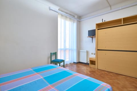 Hotel Garibaldi Hotel in Finale Ligure