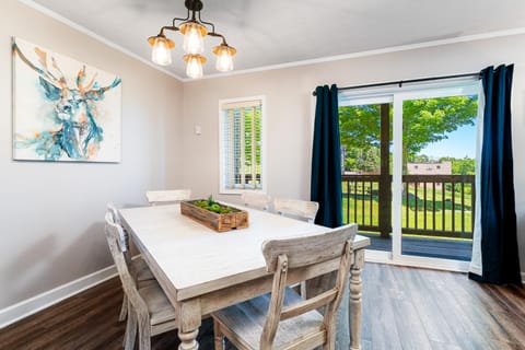 Sugar Ski 612 Apartment in Sugar Mountain