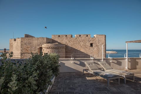 Nearby landmark, Neighbourhood, Sea view, Sea view